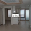 대명타운공인중개사사무소 이미지