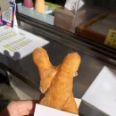 영일분식 이미지