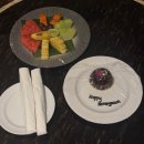 투케이코리아 | 발리여행 1~2일차(투어민 허니문패키지)도착비자/발리 돈계산법/뿌리산트리안/지프투어/우붓시장