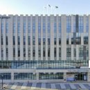 포천경로당 이미지