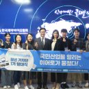 팜블리네 이미지