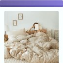 꿀잠호텔 이미지