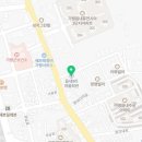 읍내9리 마을회관 이미지