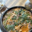 도봉산 | 도봉산 흑염소 전골 맛집 ‘청춘흑염소요리 도봉산점’ 솔직후기