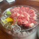 석촌역 3번출구(뒤) 이미지