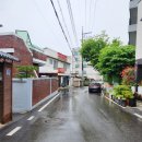 원주 명륜동 노포 고기튀김 같은 탕수육 &#39;찰로원&#39;