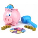 뽑기돼지 이미지