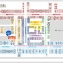 진용콜렉션 이미지