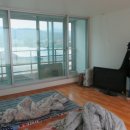 내리주유소 이미지