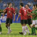 북경반점 이미지