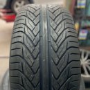 3523 | 벤츠 GLS580 사계절 타이어 추천 285 40 23 325 3523 고인치 타이어 전문점