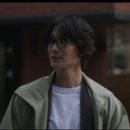 러브편의점 이미지