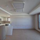 북천안자이입구2 | 부분인테리어라도 변화는 120%!! : 천안시티자이 31PY(거실, 화장실 리모델링)