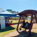 선부역 4번 출구 이미지