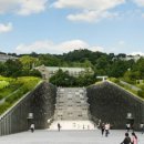 이화 건축사사무소 이미지