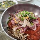 88전복죽 이미지