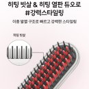 보다나 티스토리
