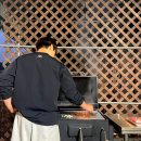 까치펜션 | ♥ 까치고개 글램핑장 ♥청주 근교 가성비 펜션 글램핑 불멍 내돈내산