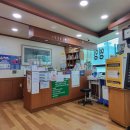 성모제일의원 이미지