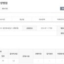 진량삼성요양병원 이미지