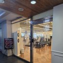 고고 휘트니스 | 상동역 헬스장 휘트니스피플 우먼 상동역점 여성 전문 헬스장 PT 후기 ㅎㅎ