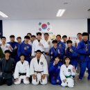 용인대강원유도장 이미지