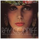 ﻿Buttons And Bows -Ray Conniff & Singers- 이미지