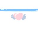 국민대학교 스포츠산업대학원 이미지