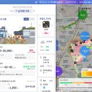 사계절농수산쉼터 | 서울 가을 명소 BEST 10 SNS에서 반응 뜨거운곳 총정리