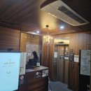 케일라호텔 본관 이미지