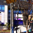 경안동-3 이미지