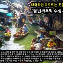 트레블카페부산지사