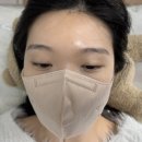 더온헤어(THE온헤어) | 합정 왁싱 | 더 왁싱 온 | 헤어라인+눈썹+이마 패키지 왁싱 (재방문 결심 후기)