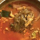 육대장 | 포항 양덕 육개장 맛집 육대장, 해장국 맛집 후기