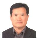 금농반점