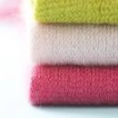 맑은옷세탁 이미지