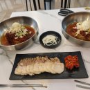 사직밀면 스파캐슬점 이미지