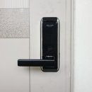 은빛마을휴먼시아6단지 이미지