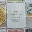 편백로-1 이미지