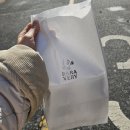라라베리 | 도대체 두쫀쿠가 뭐기에..는 대존맛. 전주두쫀쿠맛집 라라베리 후기