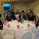 사천관광호텔 이미지