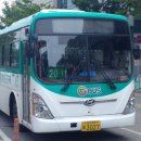 (주)백산금속 이미지