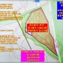 펜션600캠핑장 티스토리