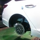 타이어박스 이미지