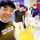 용인대 위닝 유도 클럽 이미지