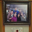 백담구이 | 설악산 용대리 마을의 백담황태구이 후기