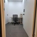 공차 평택청북점 | 소호사무실 행복공간 평택청북점 평택 청북읍 가격 비용 후기 추천