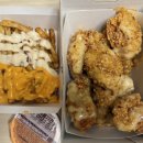 맘스터치(율량2지구점) 이미지