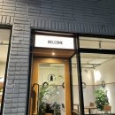 블랙베어도넛부산 | 부산빵집 광안리 도넛 블랙베어도넛 부산점 후기