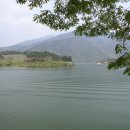 에코황토마을 이미지